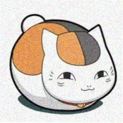 演员袁弘饰演孙少平