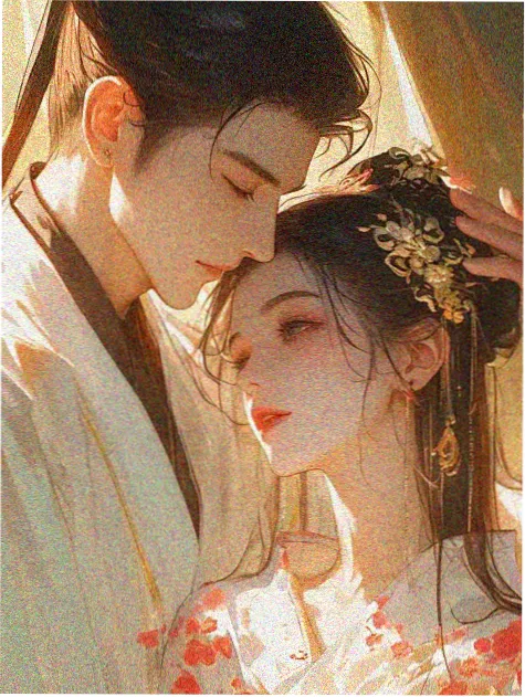 路遥文学改编影视作品年表