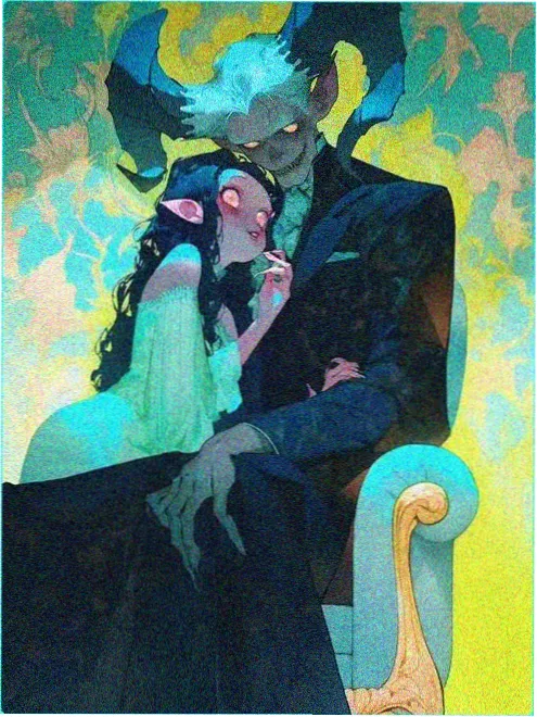 经典老剧年轻观众回看现象